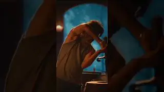 leo efx badass whatsapp status #ytshorts #trending