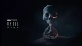 Until Dawn Remake || Complete || Horror Oktober || No Commentary || PS5 || deutsch