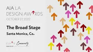 AIALA Design Awards 2022