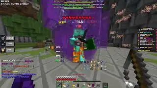 Dominacja servera craftcube.pl chest pvp w 2 dni!? Losowanie na 10k