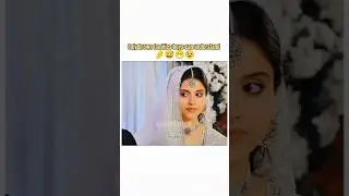 Meri Tanhai &hearts;️ Azan Sami khan and  kubra khan|| #meritanhai #shorts #youtubeshorts #trending