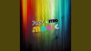 Magic