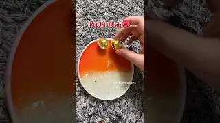 Resin Pooja Thali🌺|Resin platter |Resin art| #resinplatter #poojathali #thalidecoration #resinart