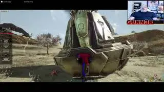 Tek Engrams & Bosses, I hope! - !discord To Join!