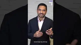 Find out how Equity is managed in the #BalancedHybridFund with Mr. Mayur Patel. #NFO #360ONEAsset