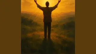 Greater Things
