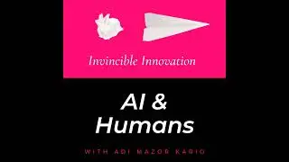 Minds of the Machine: Exploring Self-Aware AI // Josh Bachynski