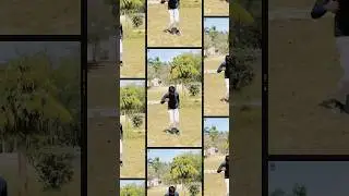 Bhai khtarnak flliper mara hai 🥰#shortvideo ##backflip #shorts #sk flliper Sunil