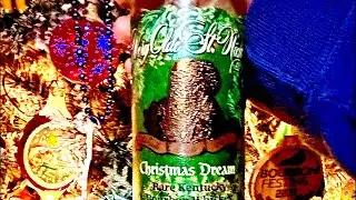 Bourbon Clause & Christmas Bourbons LIVE! 🎄🥃 | 12 Days of Christmas Giveaway Finale | W/ The SBB&rsquo;s