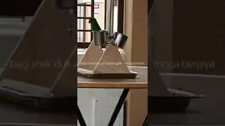 burung serindit