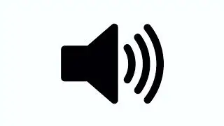 Among Us Role Reveal  Sound Effect HD 1080p