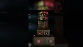 LUCKIEST BOX OPENING - Warface