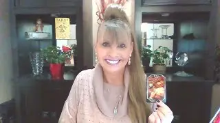 GEMINI♊LOVE💖TAROT MONTHLY JUNE 