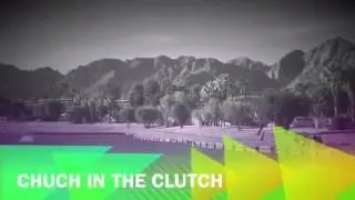 New Video Golf Tips From: Jordan Hamblin as 