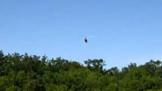 Rick Tyler Flies his 700.mp4