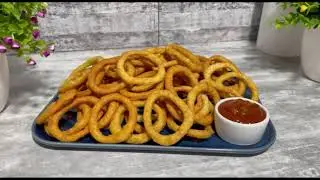 3 КАРТОШКИ И У ВАС ГОРА ДОМАШНИХ ЧИПСОВ. THREE POTATOES AND YOU HAVE A MOUNTAIN OF HOMEMADE CHIPS