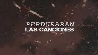 DESTRUCTIBLE - AKADROOW (VIDEO OFICIAL)