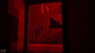 Longplay a Indie | Brutalism and Neo Brutalism (2017-2019) David Lynch Mind Void