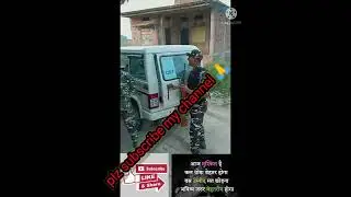 Upsc#Capf#Ssb#Assistant Commandant#Motivational Video#youtubeshorts#🔥🔥🔥