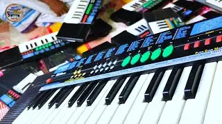 ঈদের নিউ নতুন ভিডিও অরজিনাল casio SA 21 SA 41 নিউ নতুন বিক্রি করা হবে ☎️ 01402035822 ঠিকানা জামালপুর
