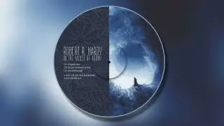 Robert R. Hardy - In the Midst of Agony (Bruno Andrada Remix) [Stellar Fountain]