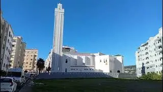 حالة مستعجلة 🚨 شقة للبيع 🤲مجمع القواسم طنجة 🇲🇦المغرب 🇲🇦 0649572273 ☎️