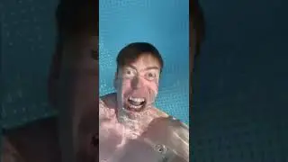 The dream man