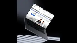 Сертификация - Театр абсурда продолжается в полном разгаре!