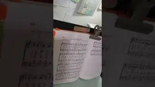 451任主差派