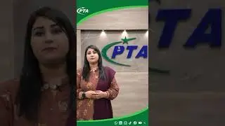 Always approve your devices through PTA&rsquo;s DIRBS system at  