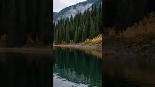 Epic 4K Travel Journey ✨ | Discover France 🇫🇷, Japan 🇯🇵, Switzerland 🇨🇭 & Germany 🇩🇪 | Short