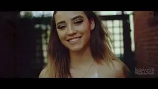 Jay Neal - Wings (Official Video)