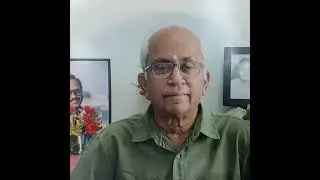 Guru?