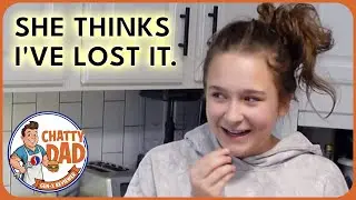 I Ground 7lbs of Pork at 8 AM: FavorKit KitchenAid Grinder Review (@ChattyDad) #chattydad