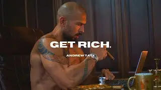 Andrew Tate | How To Sell. 