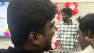 Vetri ias 