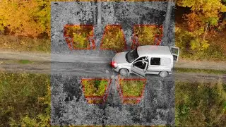 mti x szaj - dzielę (skrecze dj pinczer)