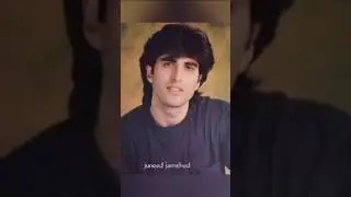 Junaid Jamshed before and after pictures #youtubeshorts #junaidjamshed #viralshort