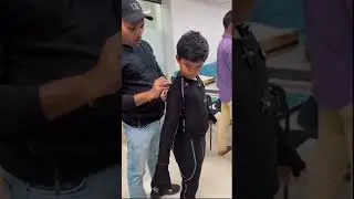 Happy New Year | Motion Capture Studio India | Apple Arts Studios Year Recap