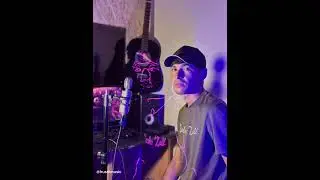 Husni - Khanom / Хусни - Хонум 2025