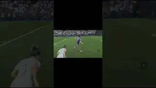 uiii Memo #shortvideo #gaming #trending #viral #viralvideo #short #fyp  #edit #foryou #like #games