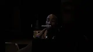 2Pac Real Definition of Thug Life