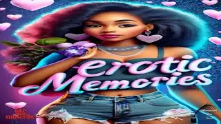 ❤️ Erotic Memories ❤️ #spokenword #love #romantic #exotic #4play