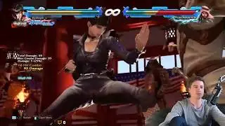 Reaction To Epic S3 
