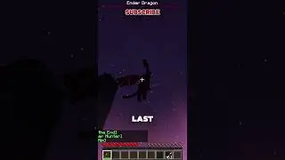 Minecraft, but I can&rsquo;t Touch the Color Blue