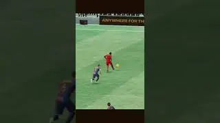 #youtube #football #youtubeshorts #fifa #youtuber #soccer #greatnessonadifferentlevel #footballmusic