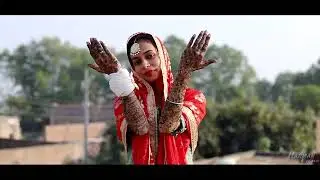 dheeyan song by rajvir jawanda #rajvirjawanda #trending #song 