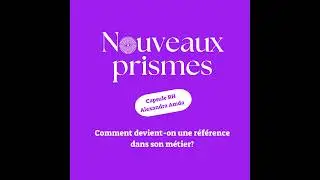 [CAPSULE RH] - Comment devient-on une référence dans son métier ? / RH, recrutement, marque emplo...
