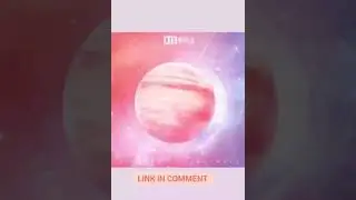 BTS Heartbeat - BTS World