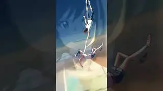 update#anime #animeworld #ytshorts
